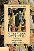 その他 The Cambridge Companion to Christian Doctrine (Cambridge Companions to Religion) Amazon.com: The Cambridge Companion to Christian Mysticism